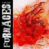 Double LP - ED Harcourt - Furnaces