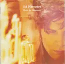 CD - Ed Harcourt - Here Be Monsters
