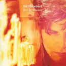 CD - ed Harcourt - Here Be Monsters