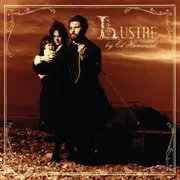 CD - Ed Harcourt - Lustre