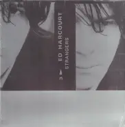 Ed Harcourt - Strangers