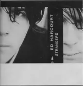Ed Harcourt - Strangers