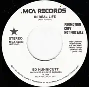 Ed Hunnicutt