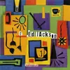 CD - Ed Jackson - Wake Up Call