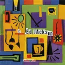 CD - Ed Jackson - Wake Up Call