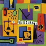 Ed Jackson - Wake Up Call