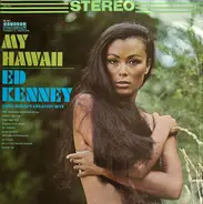 Ed Kenney - My Hawaii