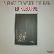 Ed Kilbourne