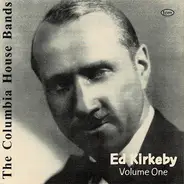Ed Kirkeby - Ed Kirkeby Volume One