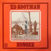Ed Kooyman