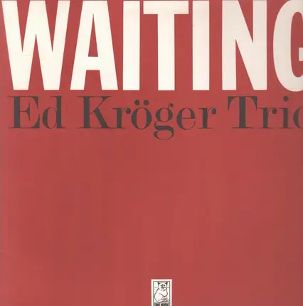 Ed Kröger - Waiting