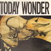 LP - Ed Kuepper - Today Wonder