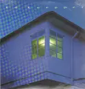 LP - Ed Kuepper - Everybody's Got To