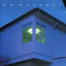 CD - Ed Kuepper - Everybody's Got To