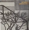 LP - Ed Kuepper - Electrical Storm