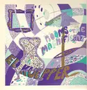 LP - Ed Kuepper - Rooms Of The Magnificent