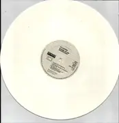 LP - Ed Kuepper - Rooms Of The Magnificent - WHITE VINYL