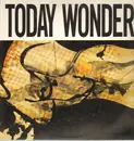 LP - Ed Kuepper - Today Wonder
