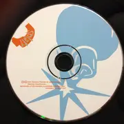 CD - Ed Littman - Splatt