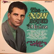 Ed Lyman - The Now Sound Of Ed Lyman