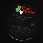 LP - Ed Lyman - The Now Sound Of Ed Lyman