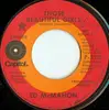 7inch Vinyl Single - Ed McMahon - Those Beautiful Girls