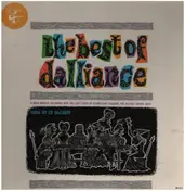 Ed McCurdy - The Best Of Dalliance