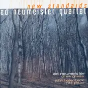MeisteroMusic