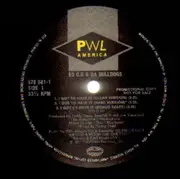 12'' - Ed O.G & Da Bulldogs - I Got To Have It