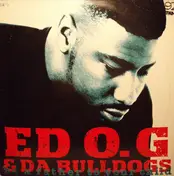 ed o.g - Be A Father To Your Child