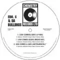 Ed O.G & Da Bulldogs - Love Comes & Goes