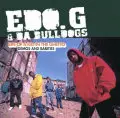 ed o.g - Life Of A Kid (Demos & Rarities)