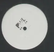ed o.g - Life Of A Kid In The Ghetto Instrumentals