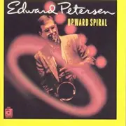 CD - Ed Petersen - Upward Spiral