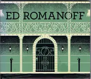 Ed Romanoff - Ed Romanoff