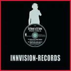 Ed Royal & DJ Enne - Different Strokes EP