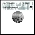 Ed Royal & DJ Enne - Hey, Brothers!
