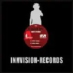 Ed Royal - Vamos Irmanos