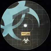 Ed Rush - Lifespan / Crisis