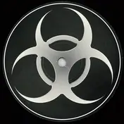 Ed Rush - The Medicine / Punchbag