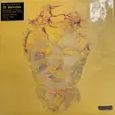 LP - Ed Sheeran - - (Subtract)