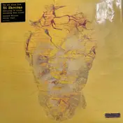 Ed Sheeran - - (Subtract)