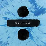 CD - Ed Sheeran - ÷ (Divide) - Still Sealed