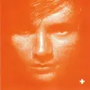 CD - Ed Sheeran - +