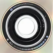 CD - Ed Sheeran - +