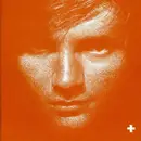 CD - Ed Sheeran - +