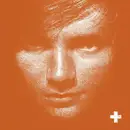 CD - Ed Sheeran - +