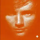 CD - Ed Sheeran - +