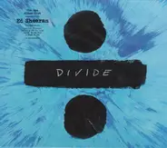 Ed Sheeran - ÷ (Divide)