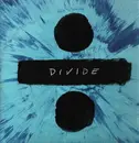 Double LP - Ed Sheeran - ÷ (Divide)